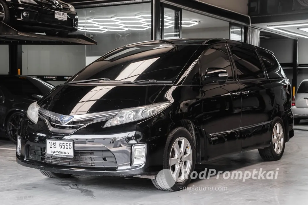 2010-toyota-estima-24-g-hybrid-bangkok-32-47463207