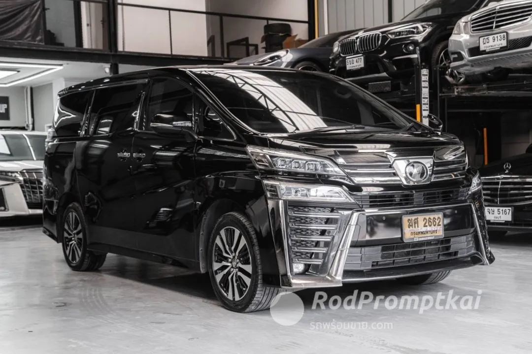 2018-toyota-vellfire-25-z-g-edition-bangkok-48112115