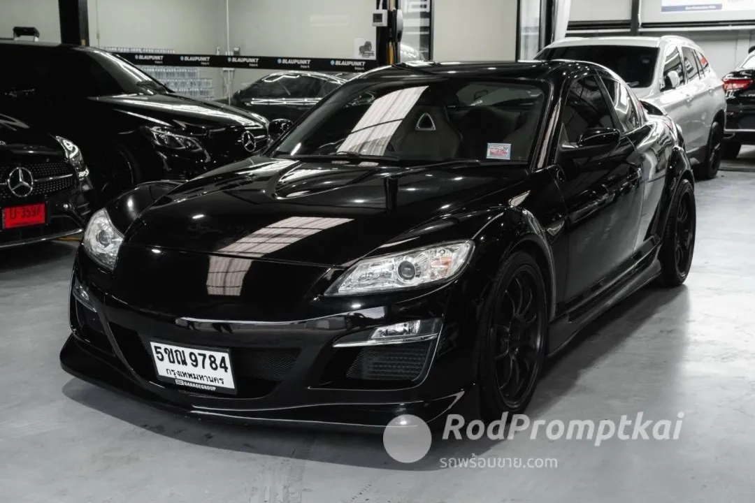 2008-mazda-rx-8-13-bangkok-mazda-rx8-minor-change-2010-49608445