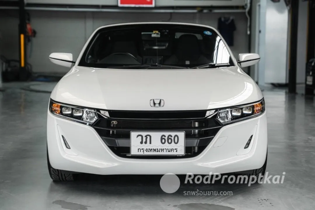 2022-honda-s660-660-alpha-bangkok-honda-s660-660cc-alpha-convertible-mt-minorchange-spoon-660-52161714