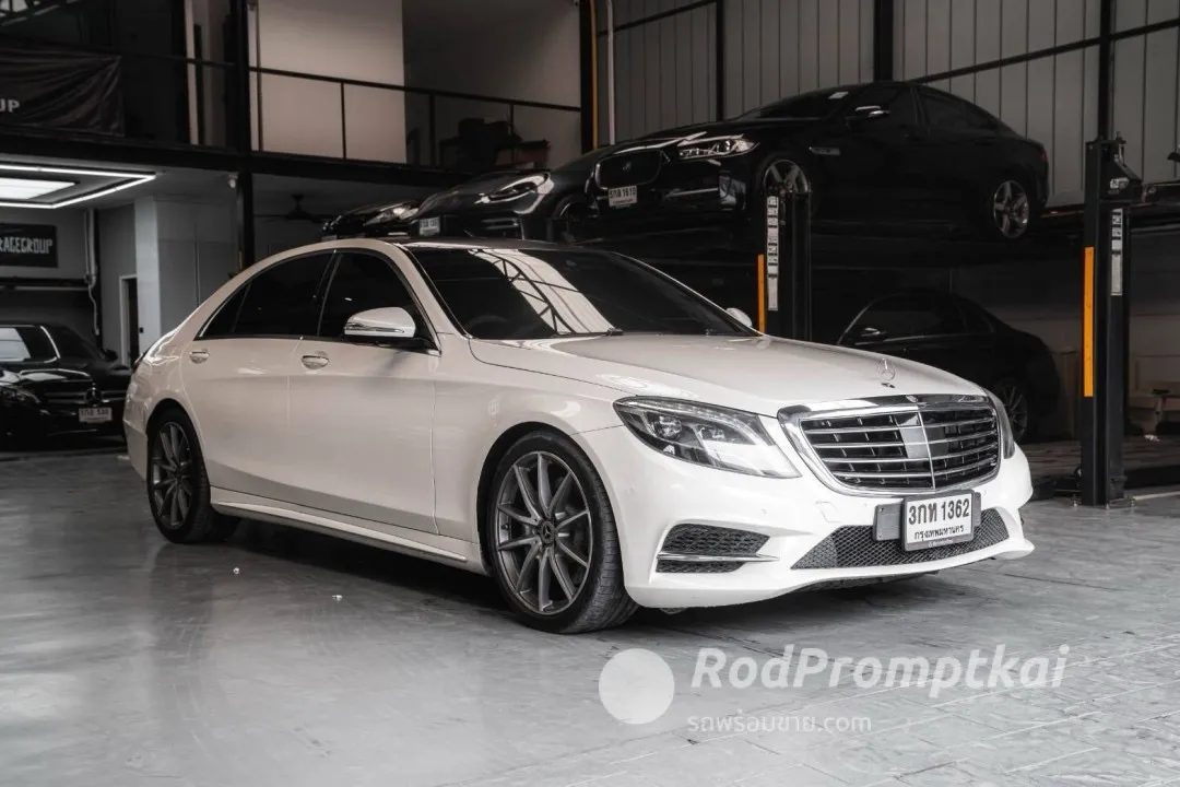 2015-mercedez-benz-s-class-s300-21-bluetec-hybrid-bangkok-mercedes-benz-s300-bluetechybrid-amg-premium-2015-77000-km-54158416