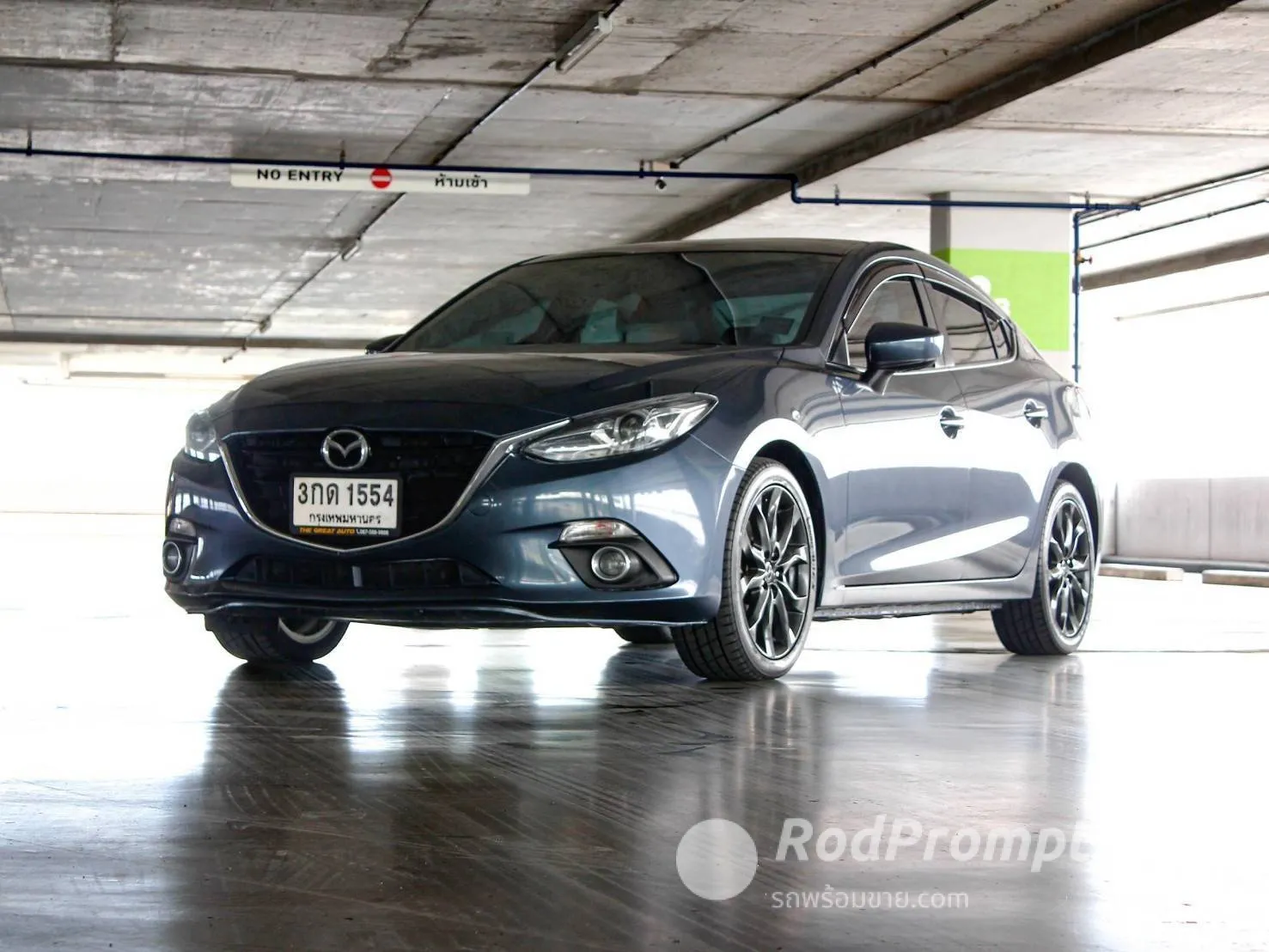 2014-mazda-3-20-s-bangkok-55028482