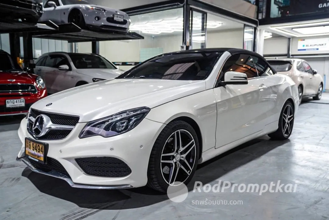 2014-mercedez-benz-e-class-e200-20-amg-dynamic-bangkok-mercedes-benz-e200-20-cabriolet-amg-dynamic-w207-2014-62387225