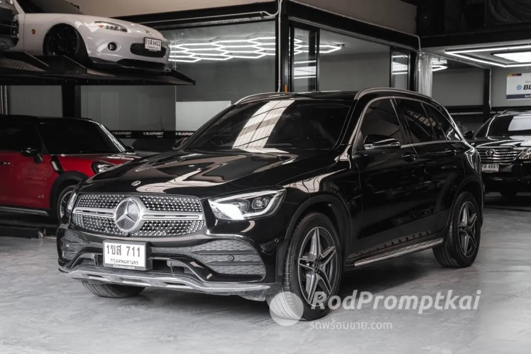 2021-mercedez-benz-glc-class-220d-20-amg-dynamic-bangkok-benz-glc-220d-amg-dynamic-w253-facelift-2021-62633265