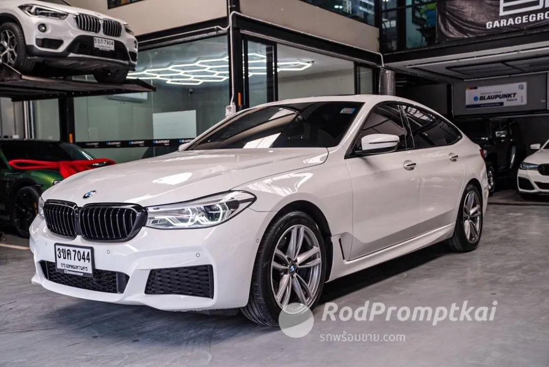 2018-bmw-series-6-630d-gran-tourismo-m-sport-bangkok-bmw-g32-630d-gran-turismo-m-sport-package-2018-95000-mi-65588446