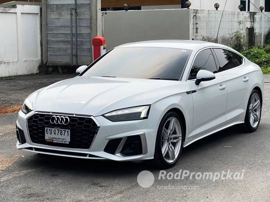 2021-audi-a5-20-sportback-40-tfsi-s-line-bangkok-66319708