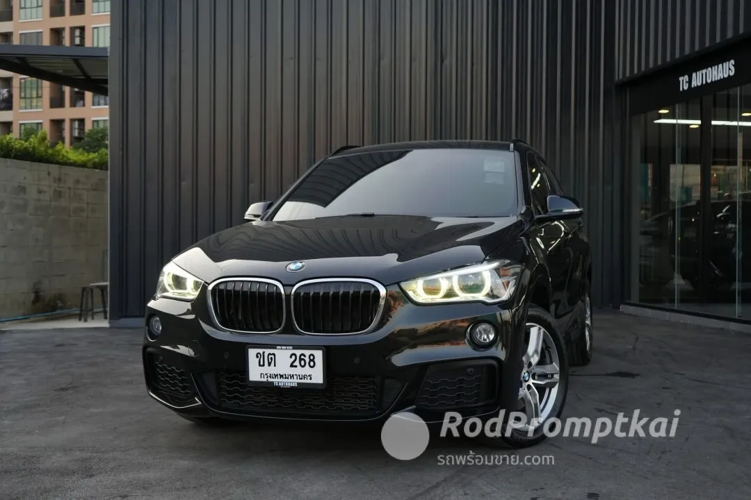 2019-bmw-x1-20-sdrive20d-m-sport-bangkok-66332345