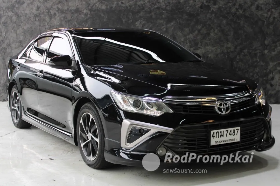 2015-toyota-camry-20-g-extremo-bangkok-toyota-camry-extremo-20g-2015-15128477