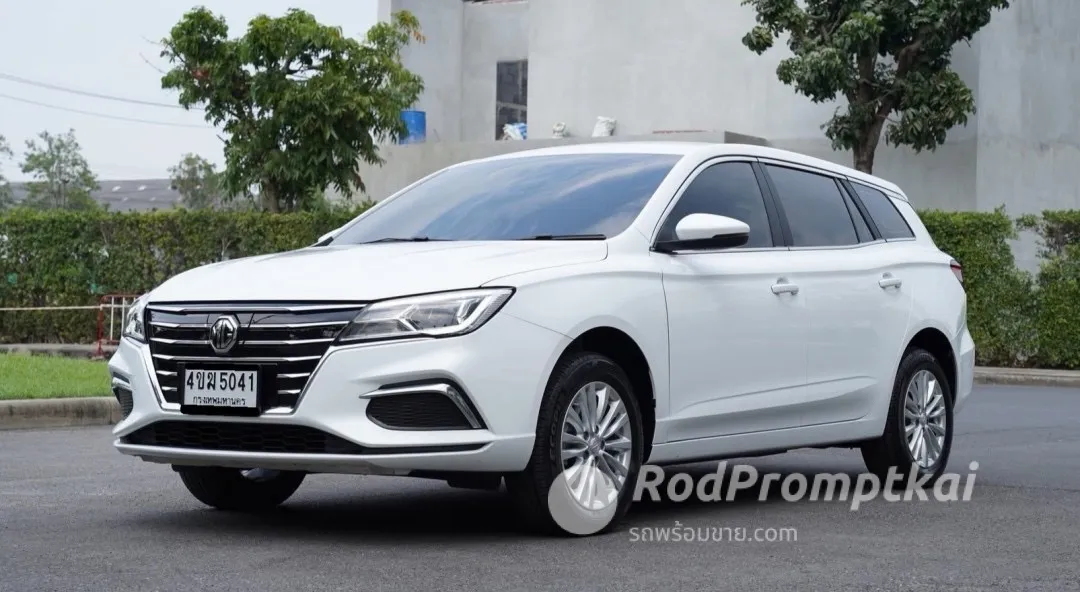 2023-mg-ep-ep-plus-bangkok-mg-ep-0-plus-wagon-at-2023-15717550