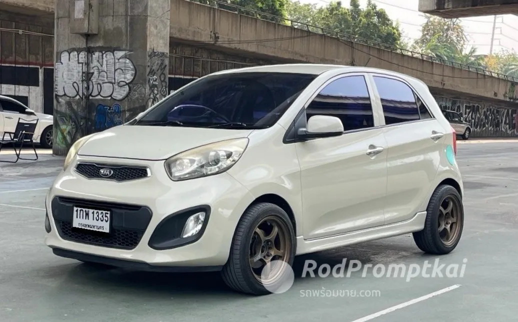 2013-kia-picanto-12-k1-bangkok-kia-picanto-2013-15877322