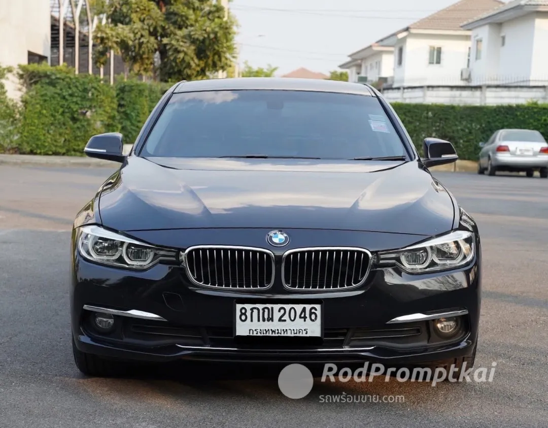 2018-bmw-series-3-320d-luxury-bangkok-bmw-320d-luxury-2018-16235302