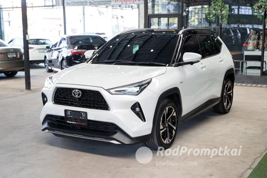 2023-toyota-yaris-cross-hev-premium-luxury-bangkok-toyota-yaris-cross-premium-luxury-2023-17903252