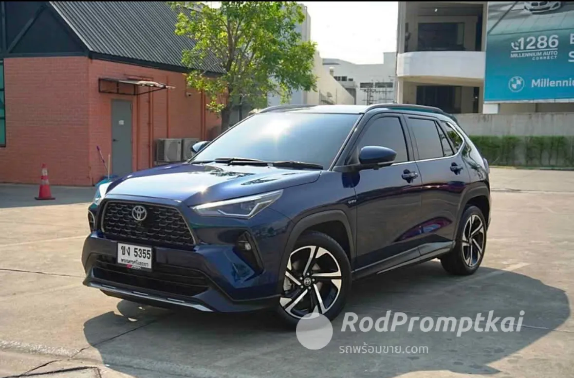 2023-toyota-yaris-cross-hev-premium-luxury-bangkok-20494964