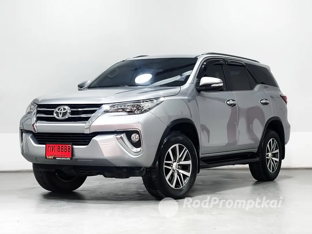 2016-toyota-fortuner-28-v-4wd-bangkok-22724204