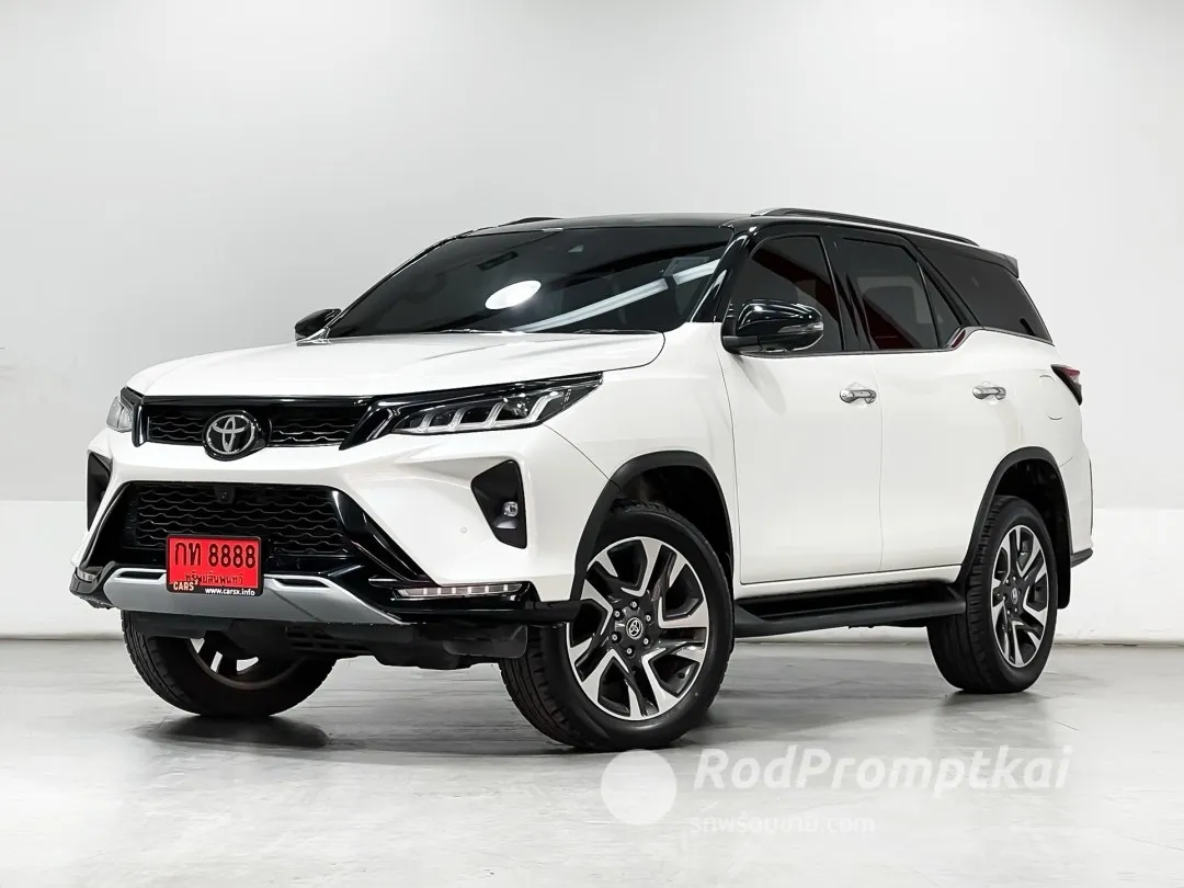 2021-toyota-fortuner-28-legender-bangkok-22948645