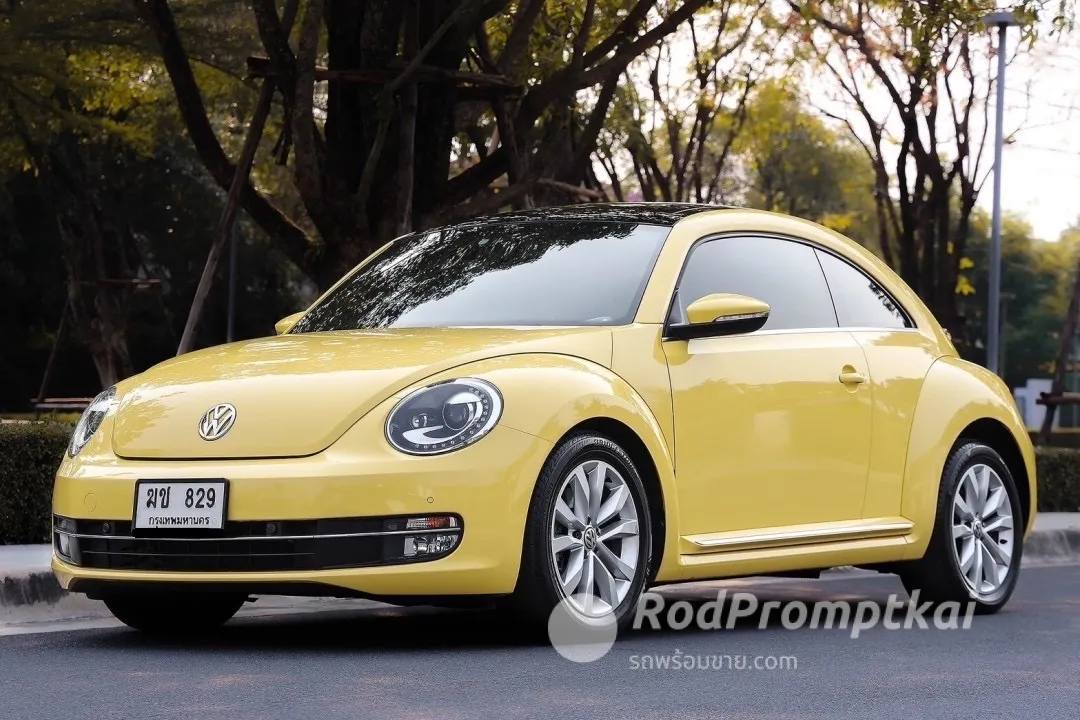 2014-volkswagen-beetle-14-tsi-bangkok-volkswagen-beetle-14-tsi-coupe-new-beetle-23462227