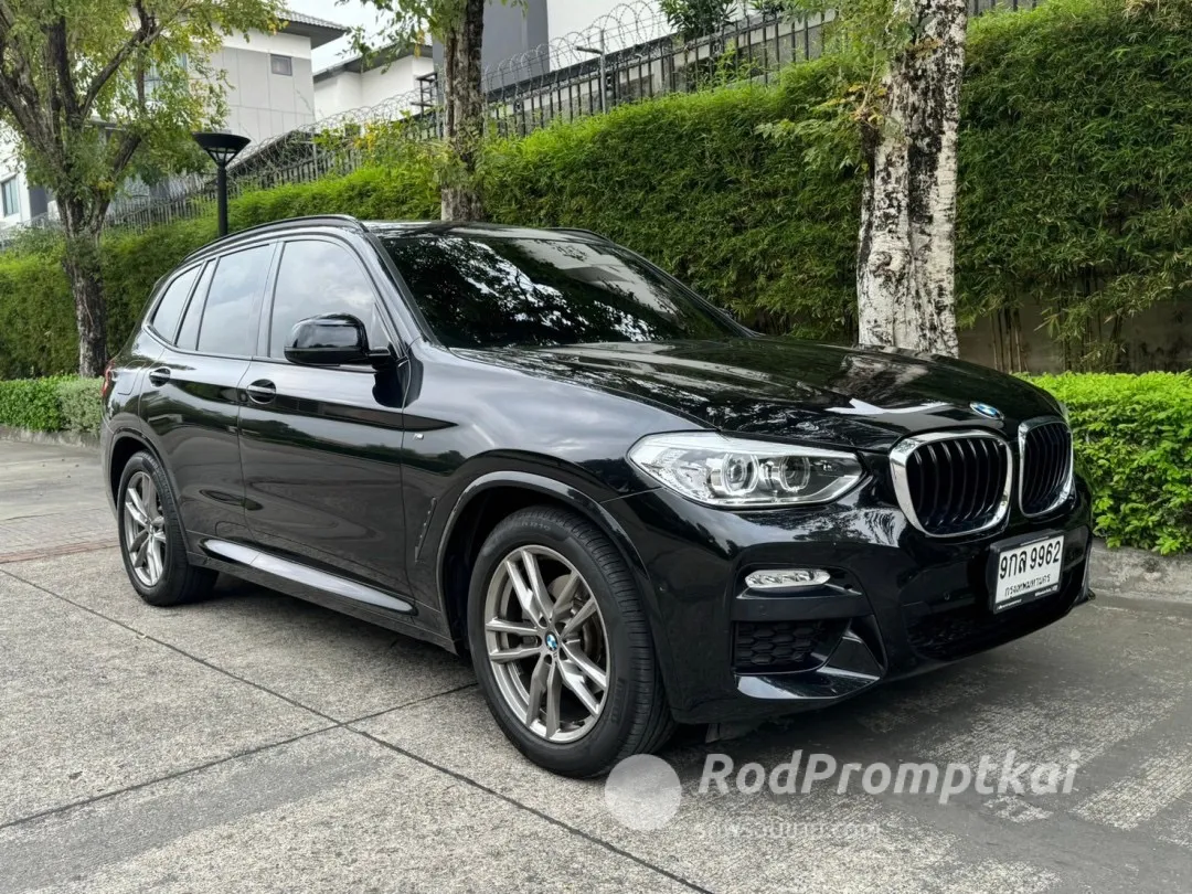 2019-bmw-x3-20-xdrive20d-m-sport-4wd-bangkok-bmw-x3-xdrive20d-m-sport-2019-133xxx-km-23882908