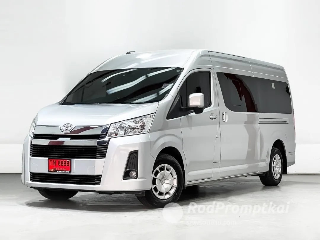 2019-toyota-commuter-28-at-bangkok-24648819