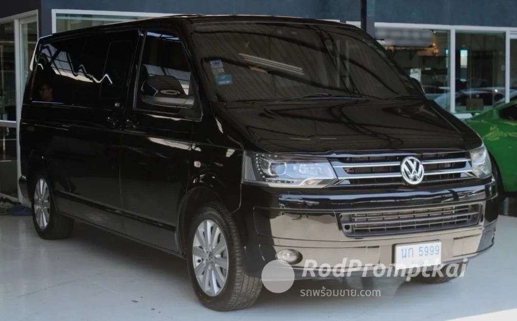 2012-volkswagen-caravelle-20-tdi-bangkok-24860823