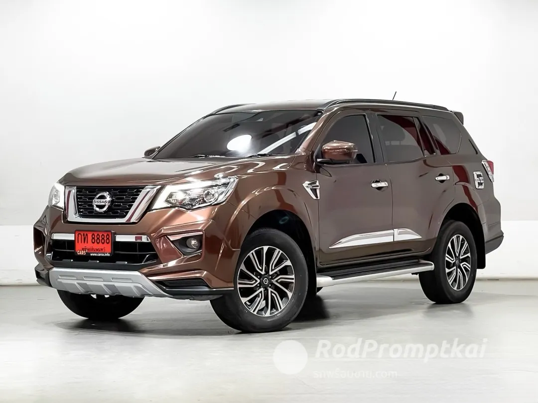 2018-nissan-terra-23-vl-4wd-bangkok-25162984