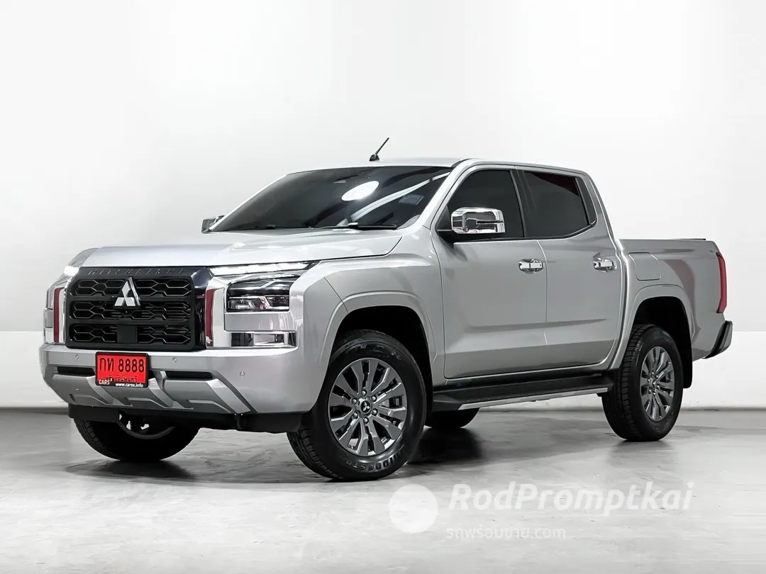 2023-mitsubishi-triton-18-24-gt-plus-double-cab-bangkok-26033623