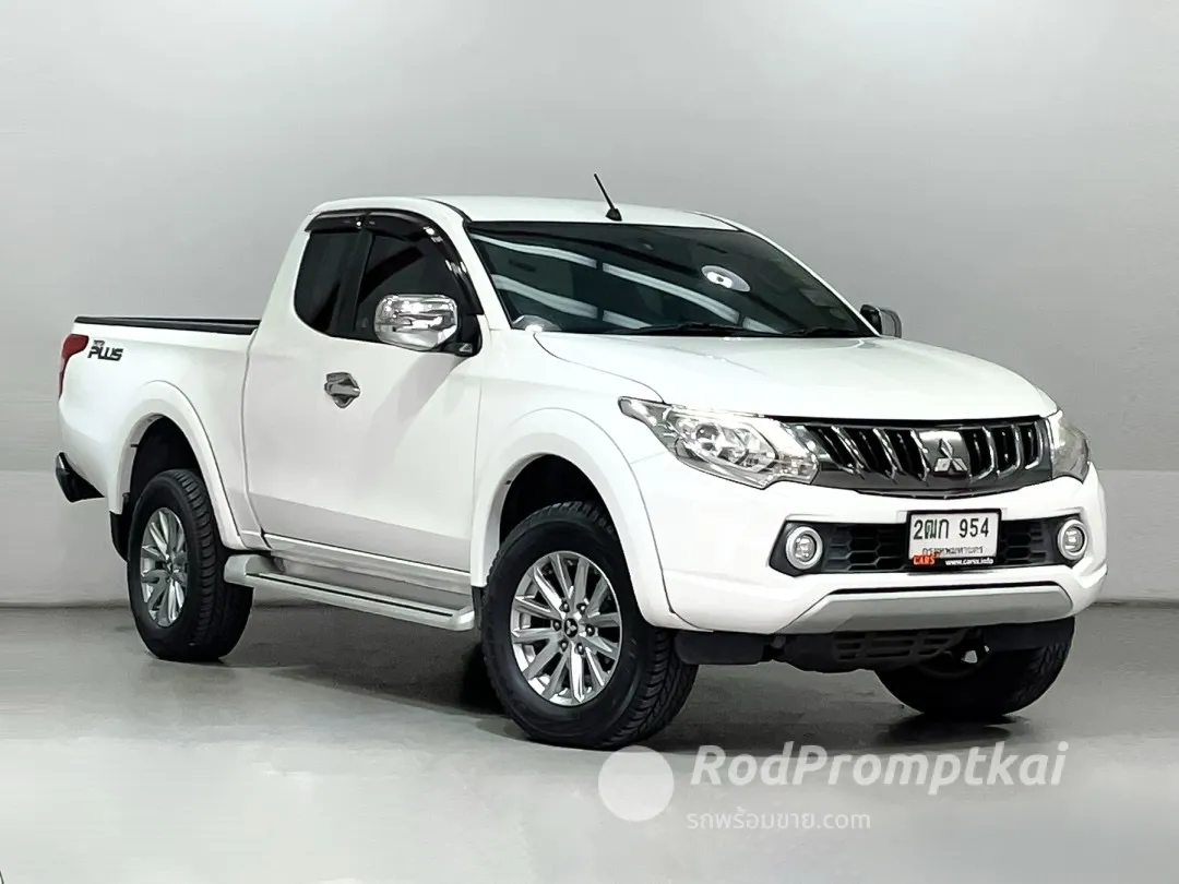 2016-mitsubishi-triton-05-18-25-gls-mega-cab-4wd-bangkok-top-26395168