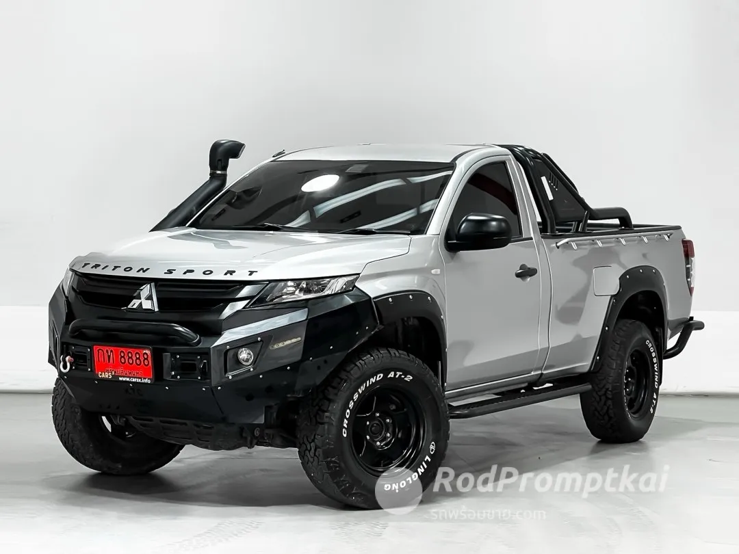 2022-mitsubishi-triton-18-24-gl-singlecab-4wd-bangkok-top-26747986