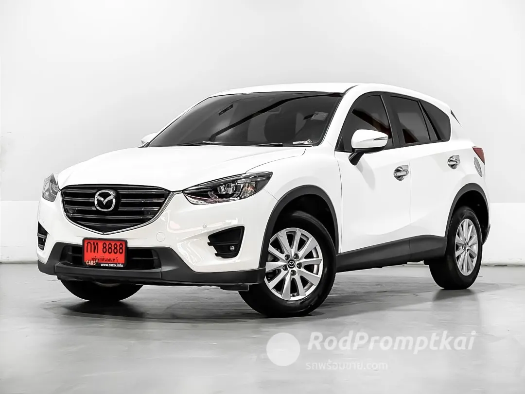 2014-mazda-cx-5-20-s-bangkok-top-27608710