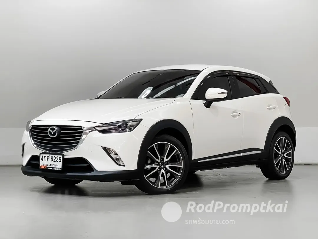 2015-mazda-cx-3-20-s-bangkok-27813694