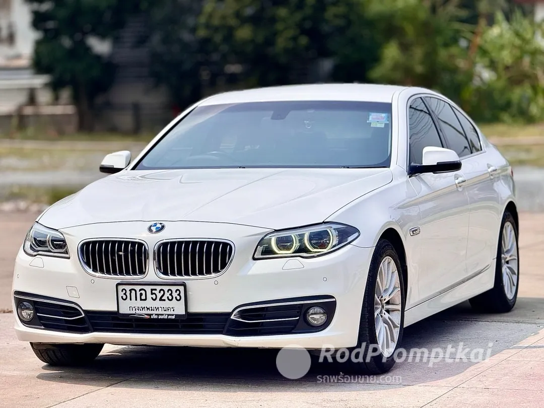 2015-bmw-series-5-528i-luxury-bangkok-34311282