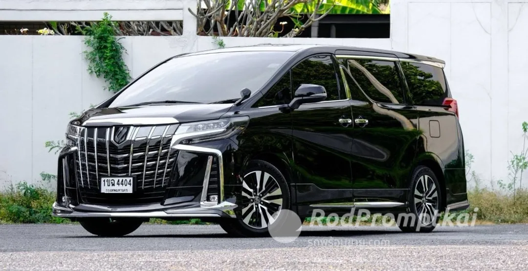 2018-toyota-alphard-25-s-c-package-bangkok-toyota-alphard-sc-package-2018-6xxxx-km-42633170