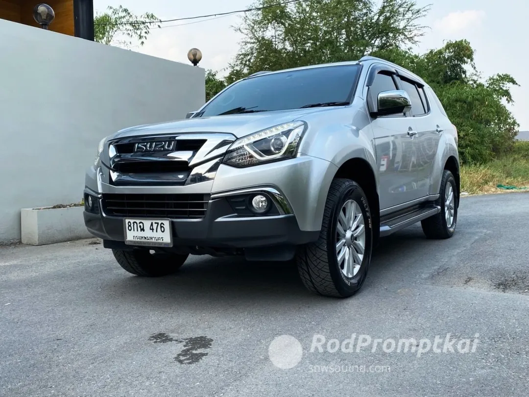 2019-isuzu-mu-x-30-dvd-4wd-bangkok-isuzu-mu-x-30-da-dvd-4wd-2019-46xxx-km-42964112