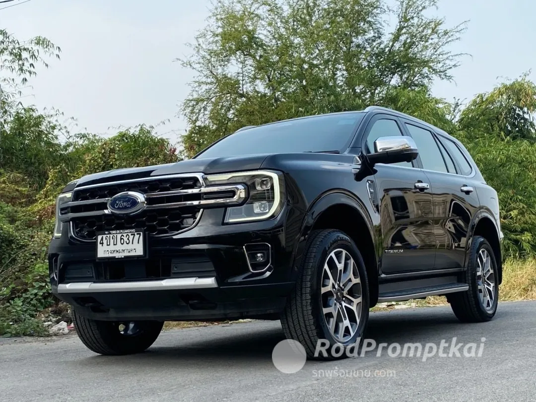 2023-ford-everest-20-bi-turbo-wildtrak-4x4-10at-bangkok-ford-everest-20-bi-turbo-titanium-10at-44-2023-117xxx-km-43114533