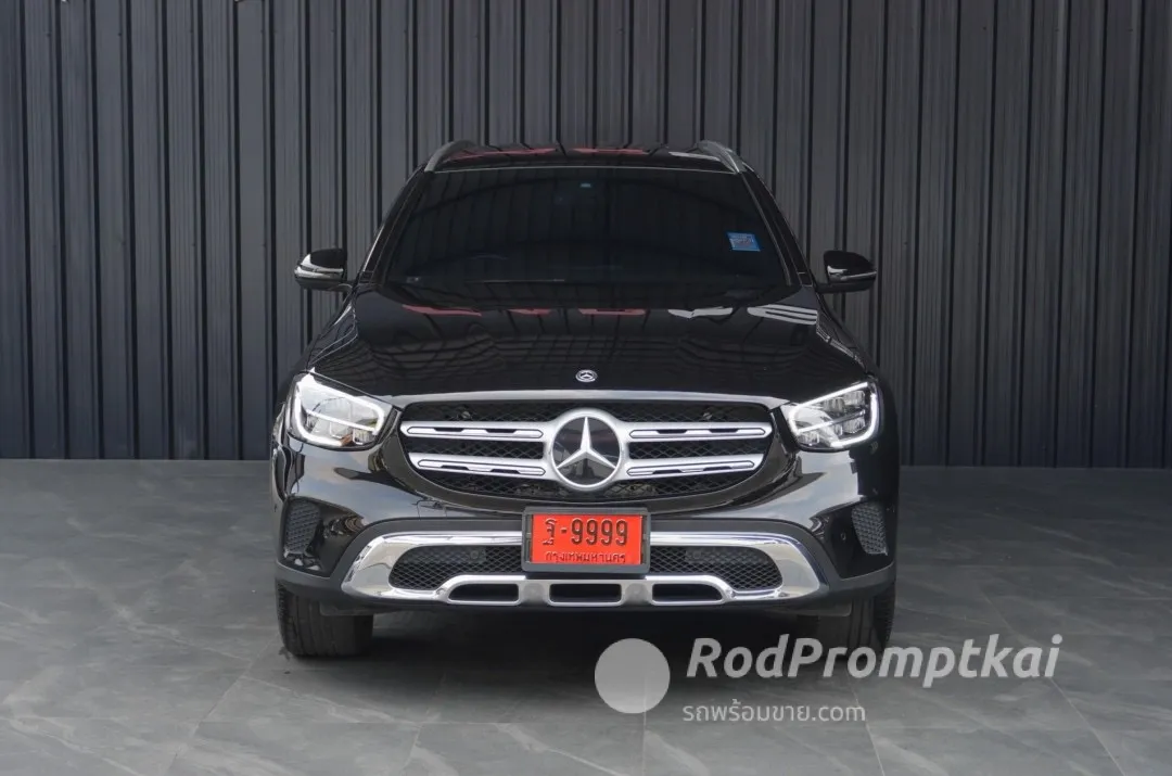 2021-mercedez-benz-glc-class-220d-20-bangkok-benz-glc220d-off-road-2021-20-194-68xxx-km-48593572