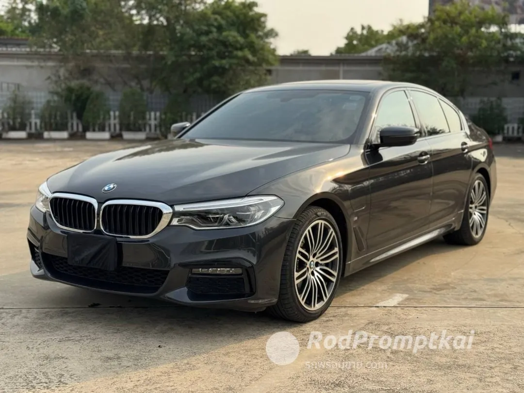 2019-bmw-series-5-530e-20-m-sport-bangkok-12809296