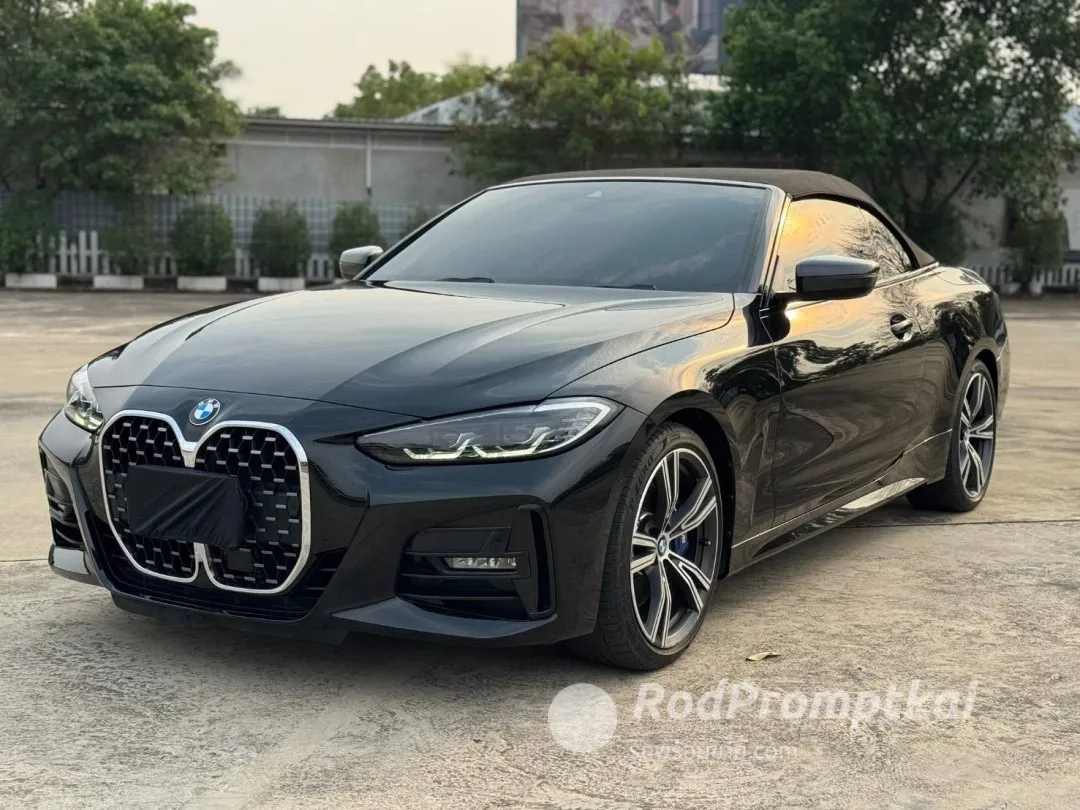 2023-bmw-series-4-430i-m-sport-bangkok-13174523