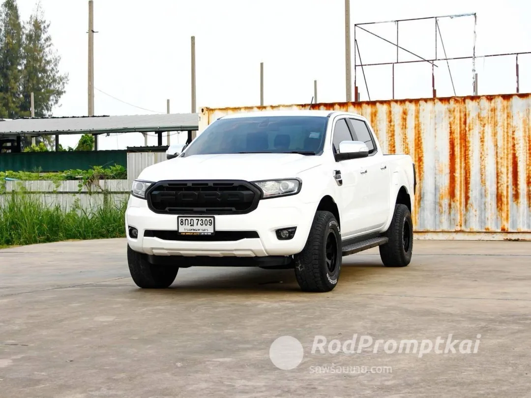 2019-ford-ranger-22-xlt-hi-rider-double-cab-bangkok-13429985