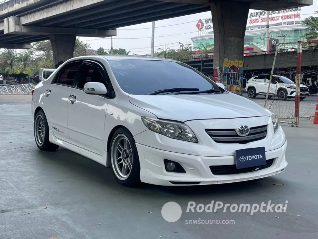 2010-toyota-corolla-altis-altis-16-trd-sportivo-bangkok-14073918