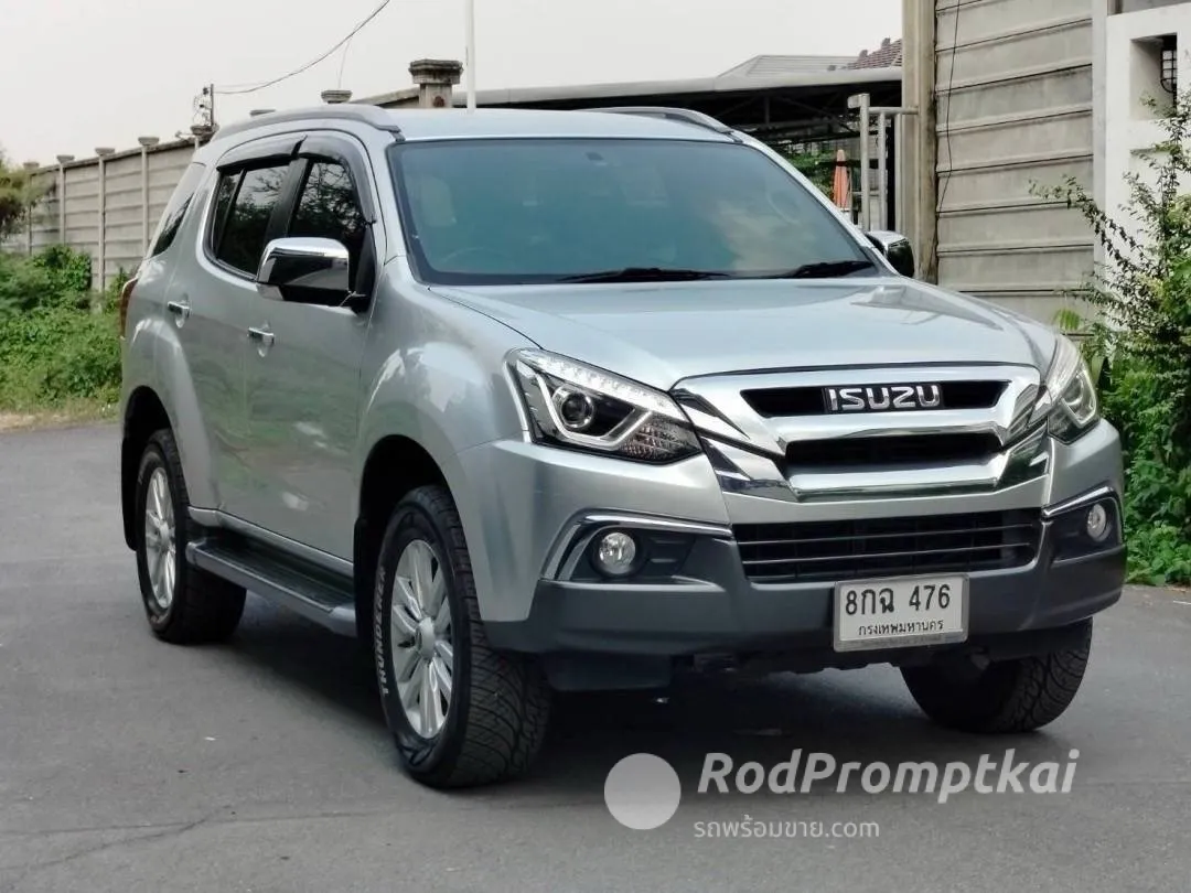 2019-isuzu-mu-x-30-4wd-bangkok-14756567