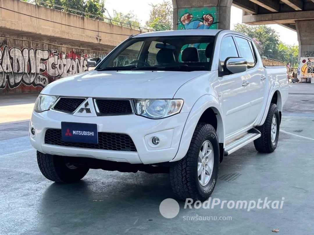 2012-mitsubishi-triton-05-18-24-plus-doublecab-bangkok-15957761