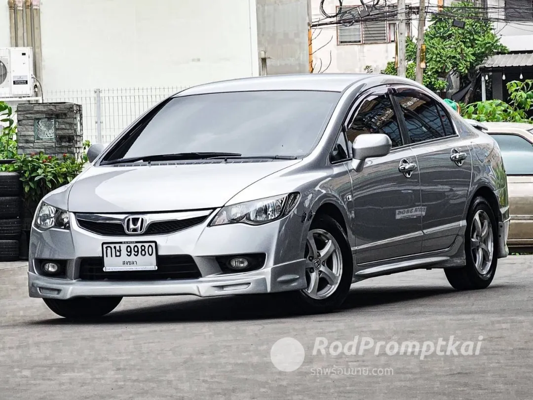 2012-honda-civic-18-s-bangkok-18509545