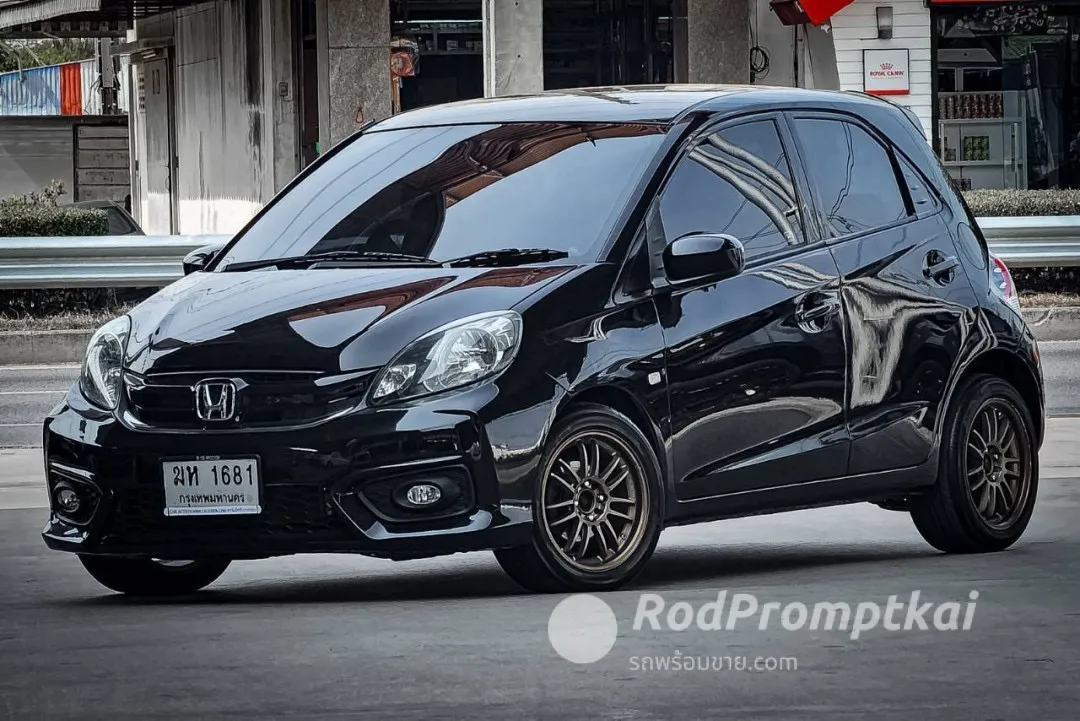 2013-honda-brio-12-v-bangkok-18671631