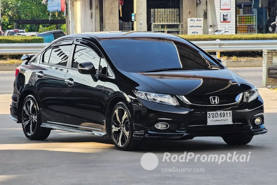 2015-honda-civic-18-es-i-vtec-bangkok-19060586