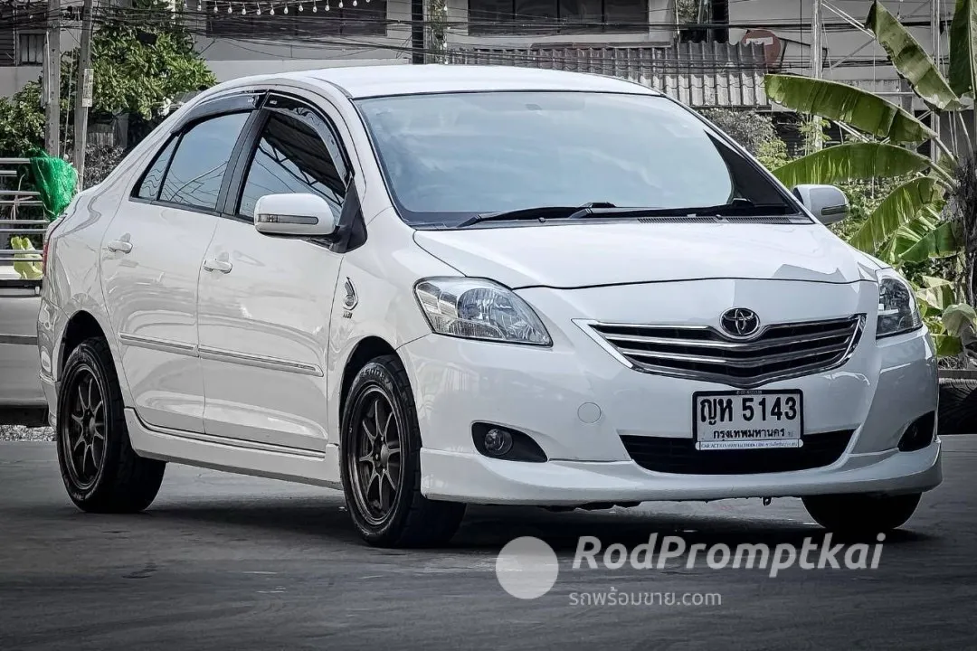 2011-toyota-vios-15-es-bangkok-19231243