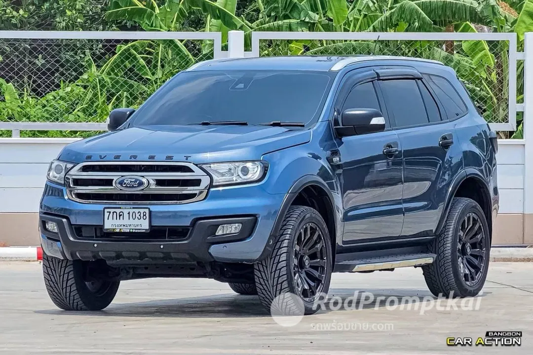 2018-ford-everest-22-titanium-bangkok-20503599