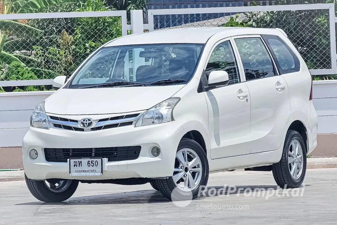 2012-toyota-avanza-15-g-bangkok-21740464