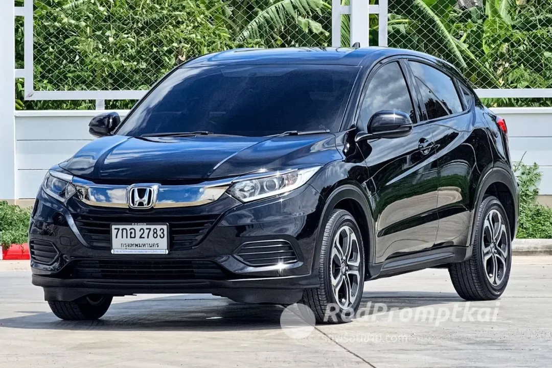 2018-honda-hrv-18-e-bangkok-22165159