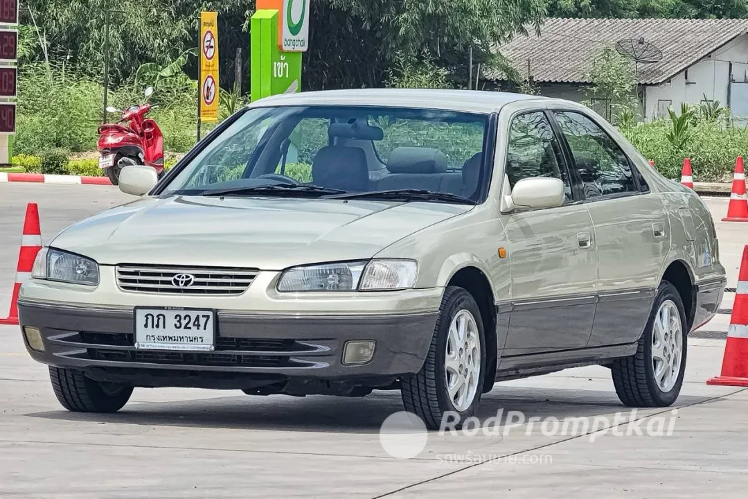 2000-toyota-camry-22-seg-bangkok-22464235