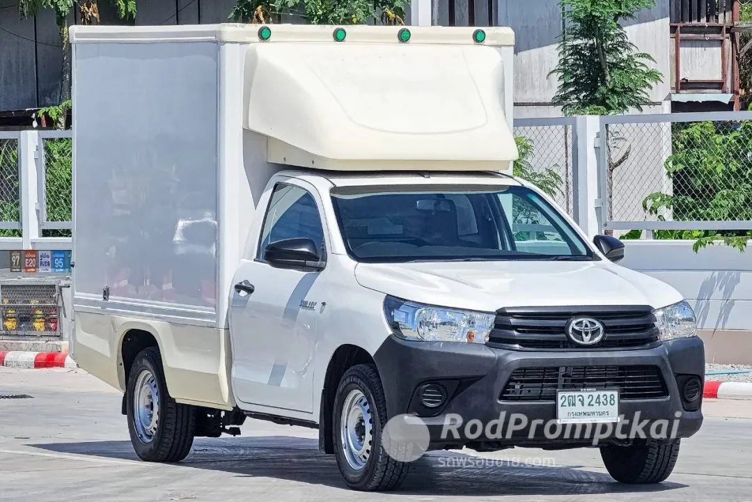 2017-toyota-hilux-revo-24-j-standard-cab-bangkok-22961527