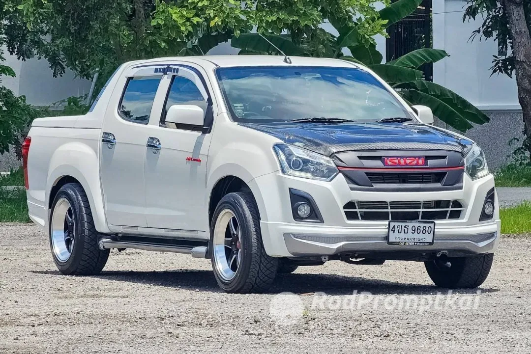 2016-isuzu-d-max-12-19-19-ddi-z-x-series-bangkok-23931395